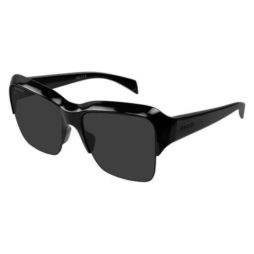 Gucci Sunglasses GG2024S 001