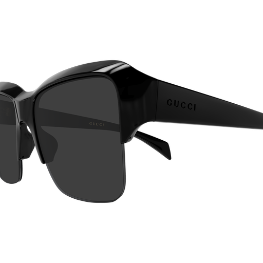 Gucci Sunglasses GG2024S 001