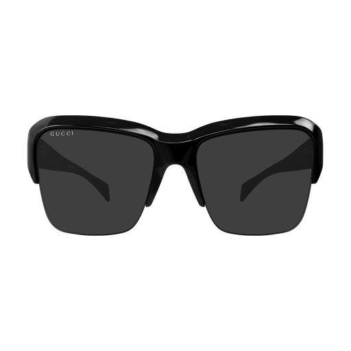 Gucci Sunglasses GG2024S 001