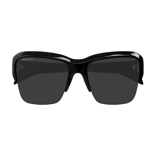 Gucci Sunglasses GG2024S 001