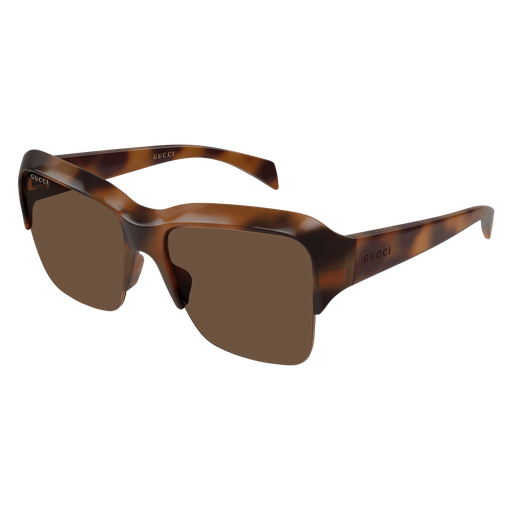 Gucci Sunglasses GG2024S 002