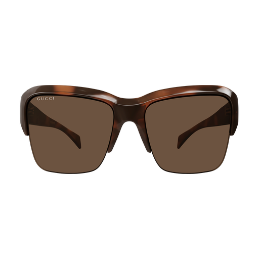 Gucci Sunglasses GG2024S 002