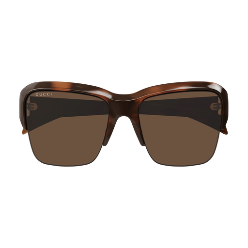 Gucci Sunglasses GG2024S 002