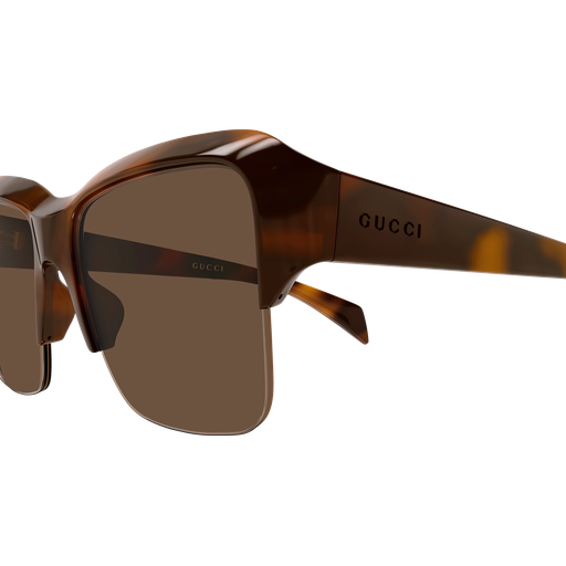 Gucci Sunglasses GG2024S 002