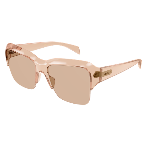 Gucci Sunglasses GG2024S 003