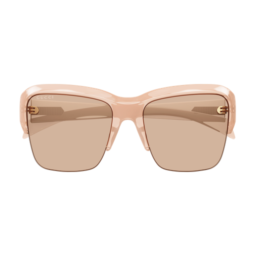 Gucci Sunglasses GG2024S 003