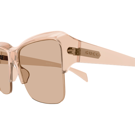 Gucci Sunglasses GG2024S 003