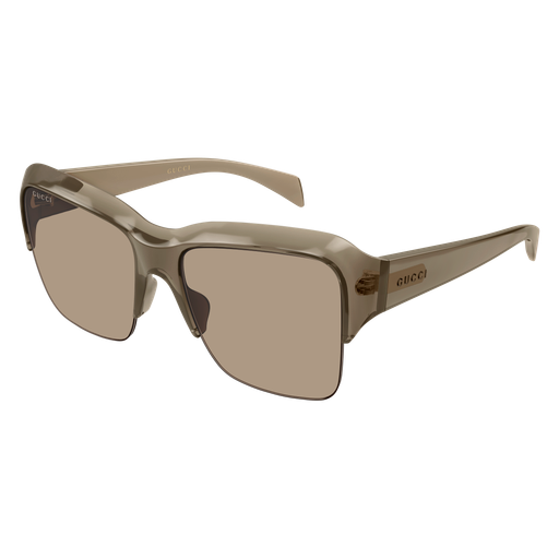 Gucci Sunglasses GG2024S 005