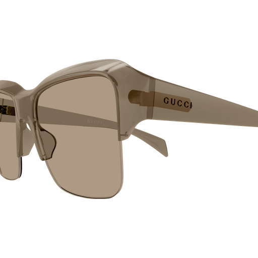 Gucci Sunglasses GG2024S 005