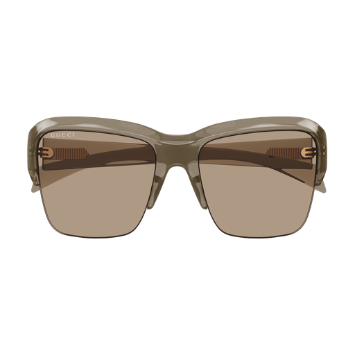 Gucci Sunglasses GG2024S 005