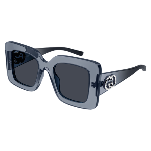 Gucci Sunglasses GG2025S 003