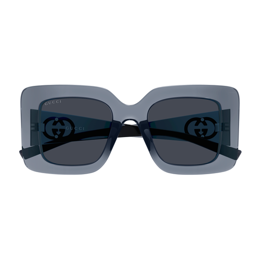 Gucci Sunglasses GG2025S 003