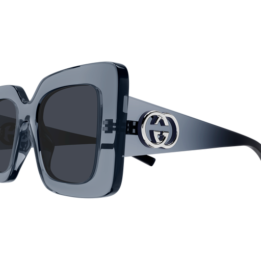 Gucci Sunglasses GG2025S 003