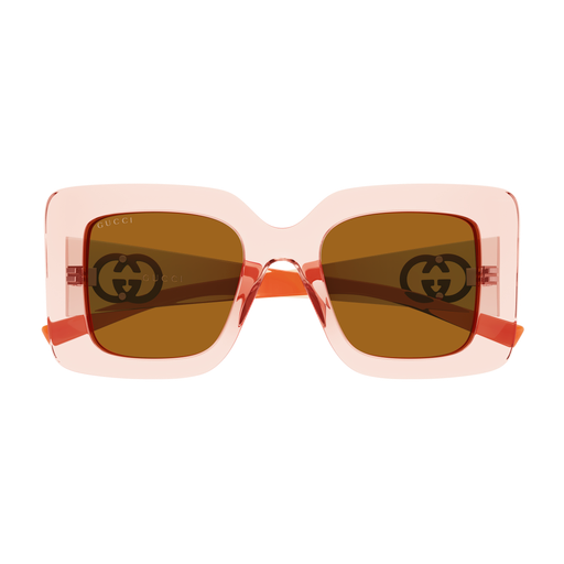 Gucci Sunglasses GG2025S 004