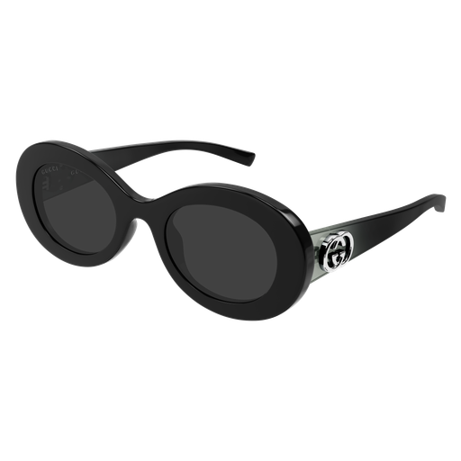 Gucci Sunglasses GG2026S 001
