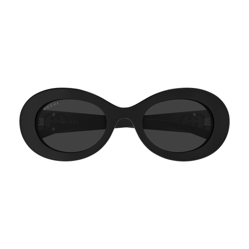 Gucci Sunglasses GG2026S 001