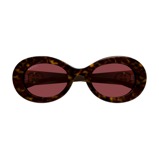 Gucci Sunglasses GG2026S 002