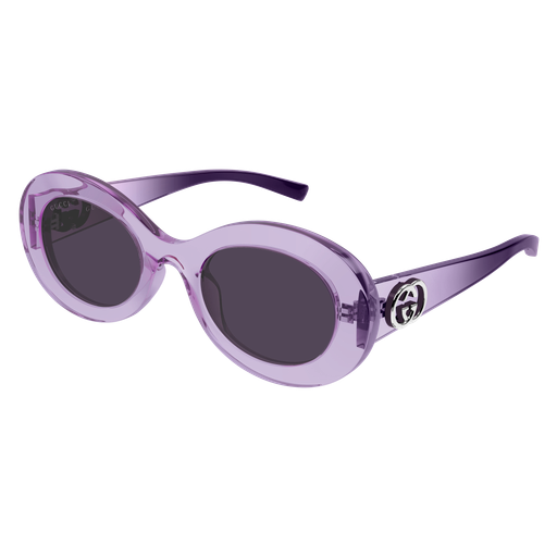 Gucci Sunglasses GG2026S 003