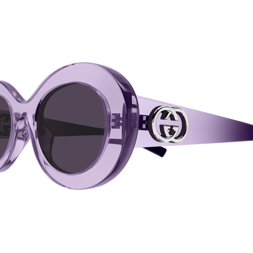 Gucci Sunglasses GG2026S 003
