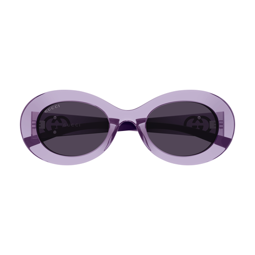 Gucci Sunglasses GG2026S 003