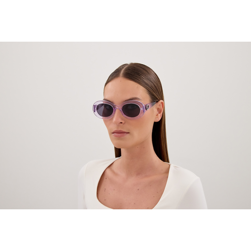 Gucci Sunglasses GG2026S 003