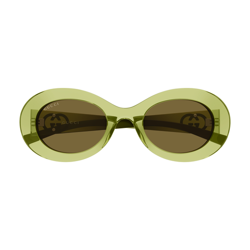 Gucci Sunglasses GG2026S 004