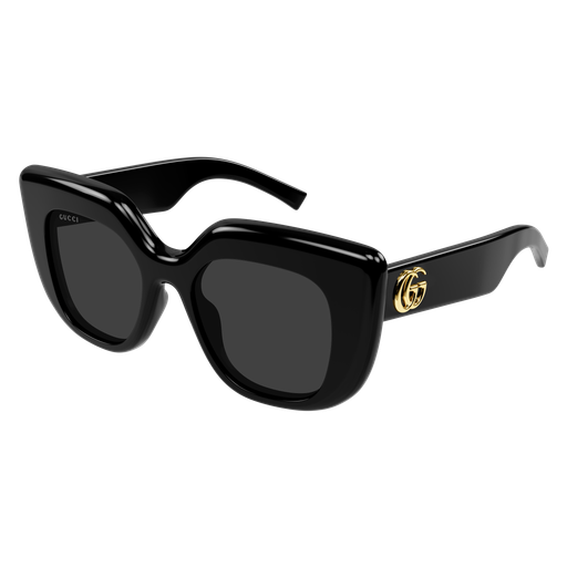Gucci Sunglasses GG2030S 001