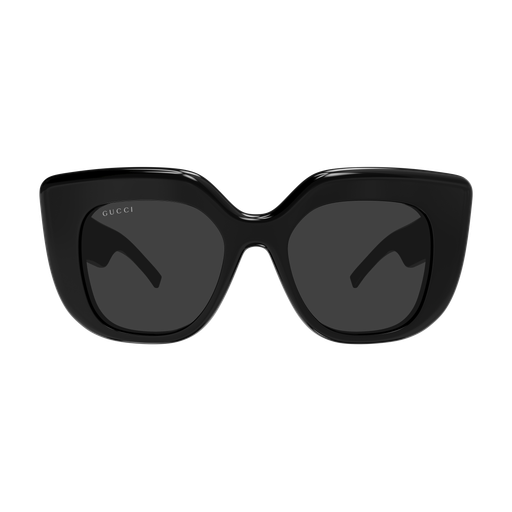 Gucci Sunglasses GG2030S 001