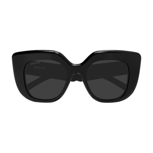 Gucci Sunglasses GG2030S 001