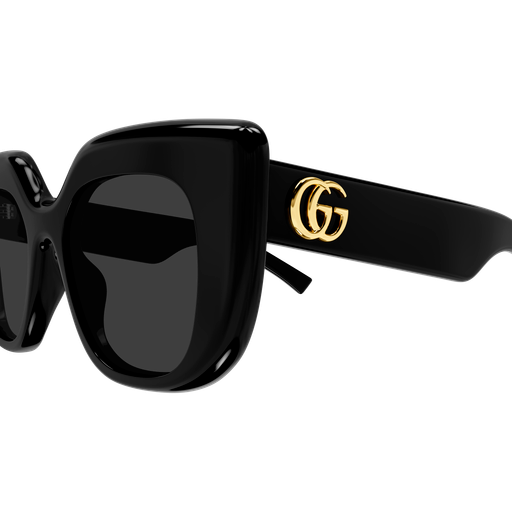 Gucci Sunglasses GG2030S 001