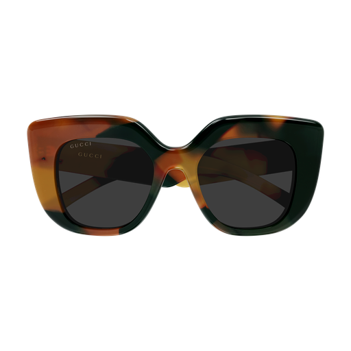 Gucci Sunglasses GG2030S 002