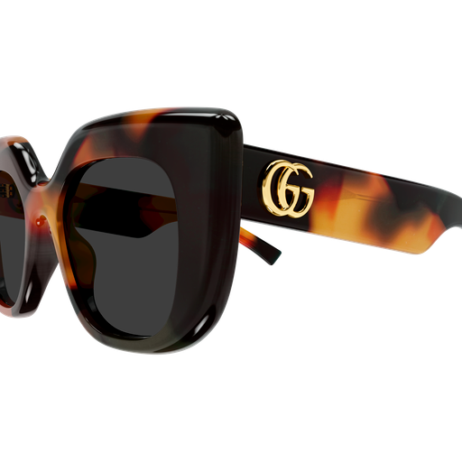 Gucci Sunglasses GG2030S 002