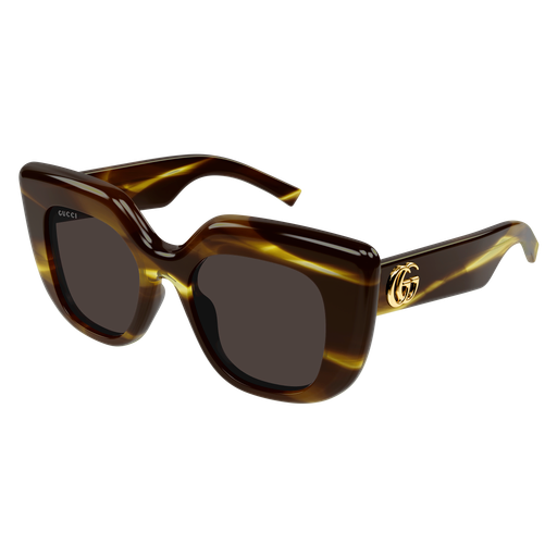 Gucci Sunglasses GG2030S 003