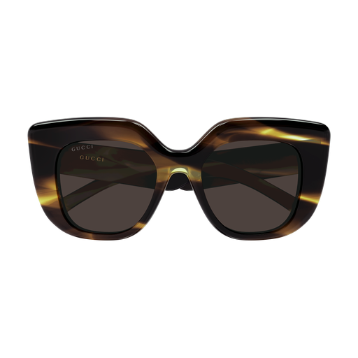 Gucci Sunglasses GG2030S 003