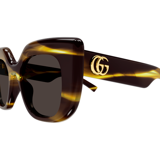 Gucci Sunglasses GG2030S 003