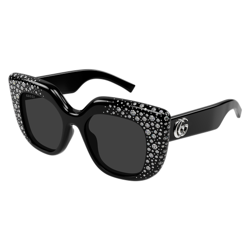 Gucci Sunglasses GG2030S 005
