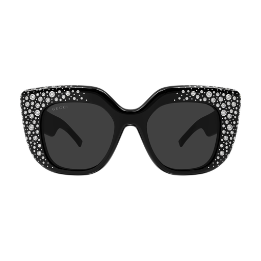 Gucci Sunglasses GG2030S 005