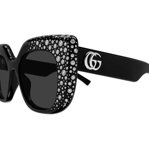 Gucci Sunglasses GG2030S 005