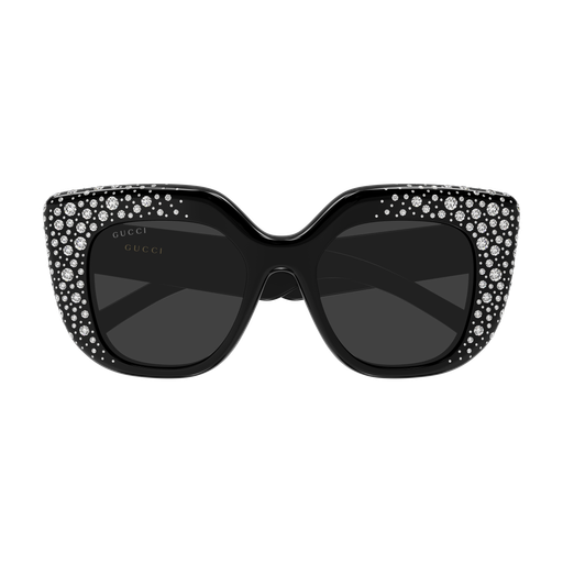 Gucci Sunglasses GG2030S 005