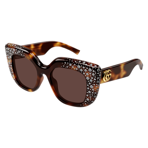 Gucci Sunglasses GG2030S 006