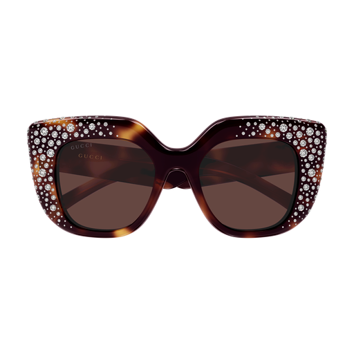 Gucci Sunglasses GG2030S 006