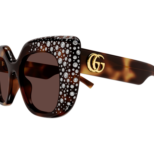 Gucci Sunglasses GG2030S 006