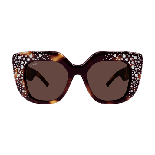 Gucci Sunglasses GG2030S 006