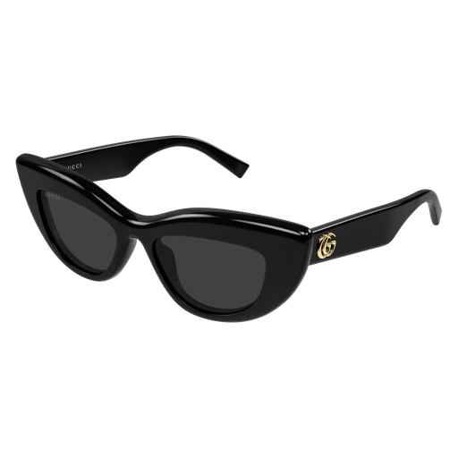 Gucci Sunglasses GG2031S 001