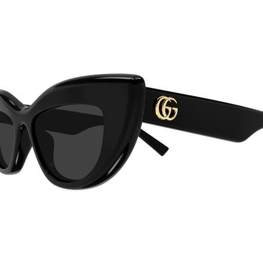 Gucci Sunglasses GG2031S 001