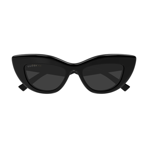 Gucci Sunglasses GG2031S 001