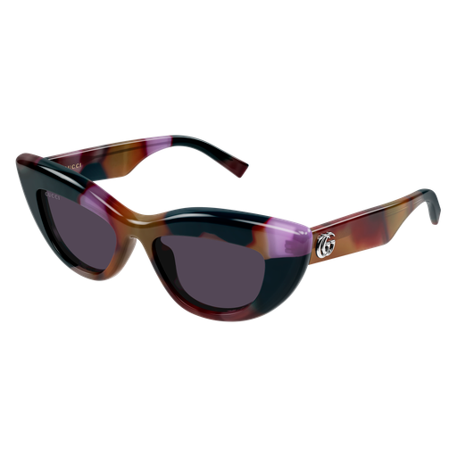 Gucci Sunglasses GG2031S 002