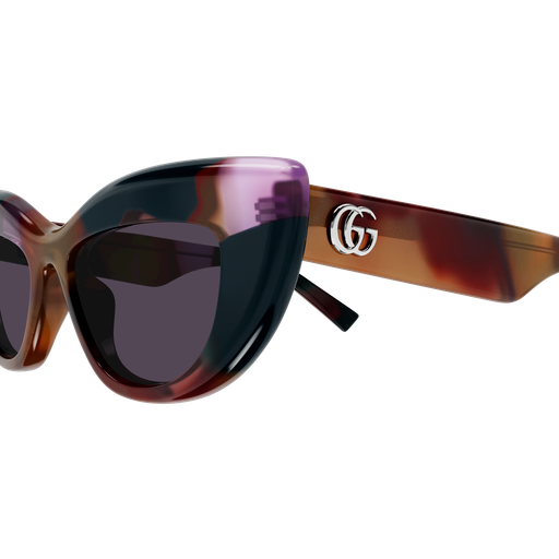 Gucci Sunglasses GG2031S 002