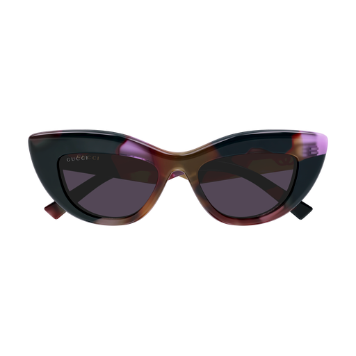 Gucci Sunglasses GG2031S 002