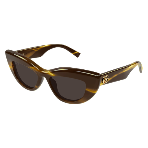Gucci Sunglasses GG2031S 003